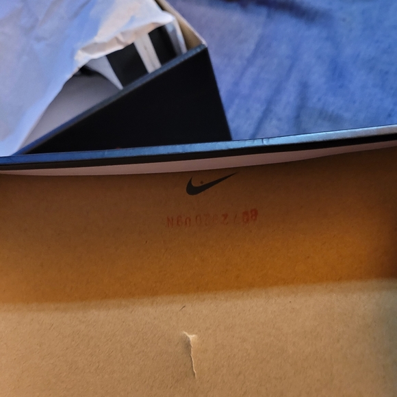 Aj1 mocah - Picture 5 of 16